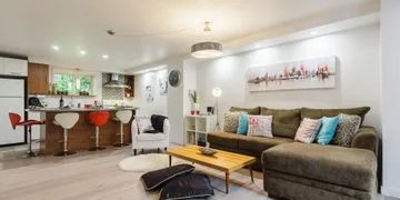 Appartement · 83 m² · Québec - Photo 3