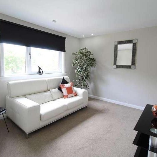 Dubford Park, Bridge Of Don, AB23 - Photo 1