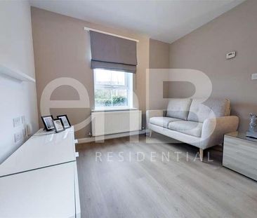 Eden Road, Warwick, CV34 - Photo 5