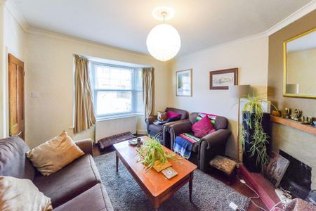 2 bedroom house to rent - Photo 2