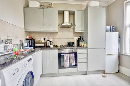 1 Bedroom Flat To Rent, 1 Bedroom  Flat To Rent - Photo 3