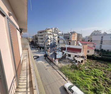 Διαμέρισμα για ενοικίαση Αραπάτικα (Τρίκαλα) - Photo 6