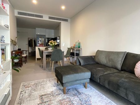 North Sydney - Photo 5