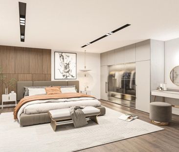 Burgemeester van Fenemaplein 14, Boulevard Midden, 2042TC, Zandvoort - Foto 4