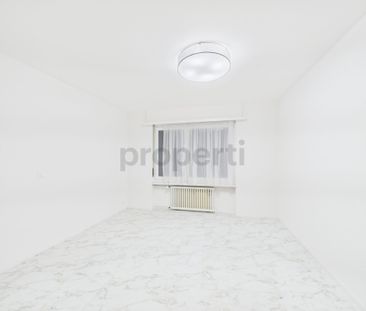 Attraktive 4.5-Zimmer-Wohnung in Herisau, Kanton AR - Photo 4