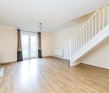 2 bedroom semi-detached house to rent - Photo 1