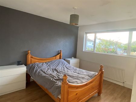158 Lakelands , Naas, Kildare - Photo 3