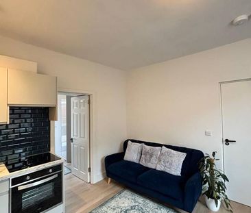 Marino Avenue, Clontarf, Dublin 3 - Photo 4