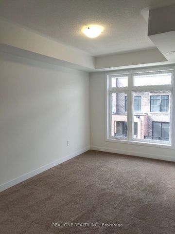 For Lease - 1865 Pickering Parkway Unit# 1407, Pickering, Ontario - Photo 2