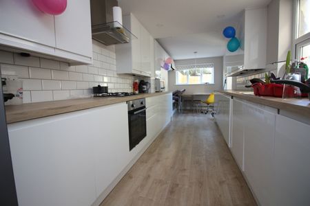 Rhymney Street, Cathays - Photo 4