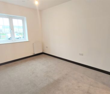 Station Hill, Bury St. Edmunds - Photo 4