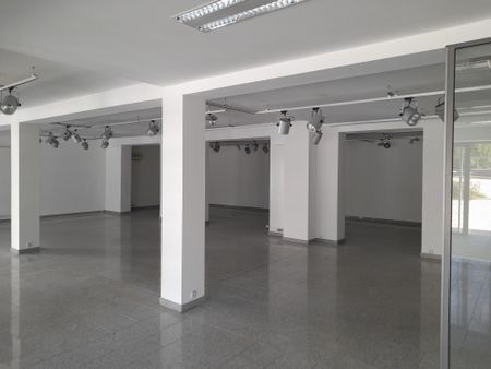 Verkaufsgeschäft, Ladenfläche in 94518 Spiegelau, Hauptstraße 2-4 zu vermieten - Photo 3