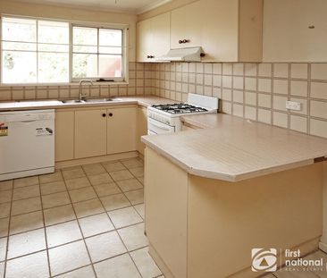 Ideal Location - Photo 5