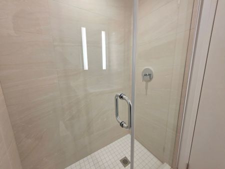 For Lease - 4015 The Exchange N/A Unit# 1001, Mississauga, Ontario - Photo 5