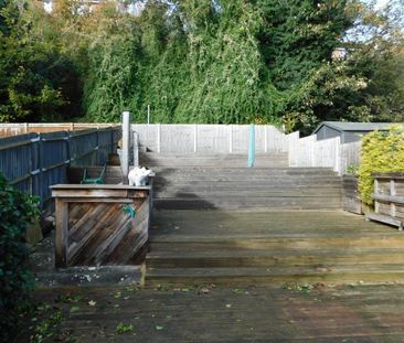 3 bedroom semi-detached house to rent - Photo 6