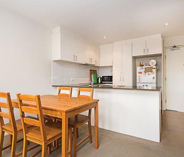 19 / 3 Towns Crescent, Turner - Photo 2