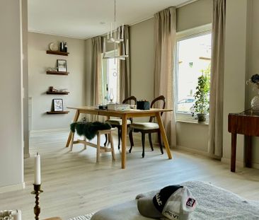 Södra Torggatan, Ljungby - Foto 5