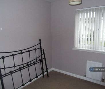4 bedroom detached house to rent - Photo 5