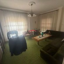 Διαμέρισμα για ενοικίαση - Συκιές, - Photo 1