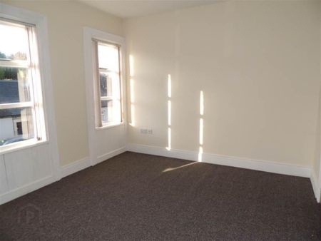 13 Belfast Road, Comber, BT23 - Photo 4