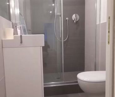 Via Ricasoli, Florence, Tuscany 50100 - Photo 5