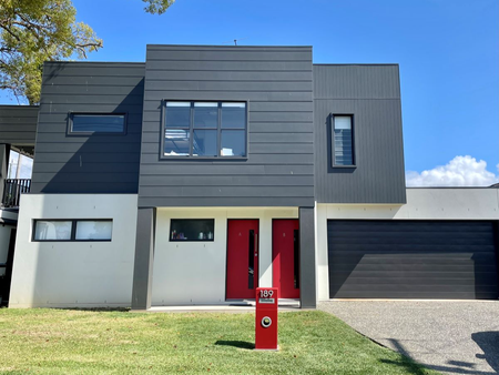 189 Dart Street, Redland Bay, QLD - Photo 4
