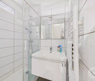 APPARTEMENT 2 PIECES MEUBLEE - 21 RUE SAINT-HONORE - NICE MAGNAN - Photo 3
