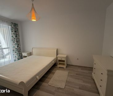 Inchiriere apartament 2 camere in Avantgarden 3 Brasov - Photo 3