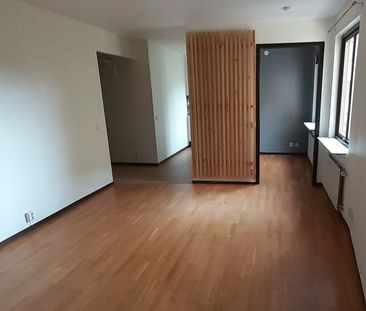 Tegnérgatan 10 - Foto 2