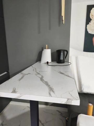 Alquiler de piso en Plaza Marina Española, 232 - Photo 2