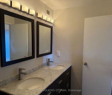For Lease - 1081 Ambleside Drive Unit# 2209, Woodroffe, Ontario - Photo 6