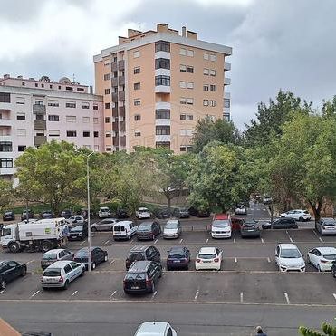 Apartamento T2 - Photo 1