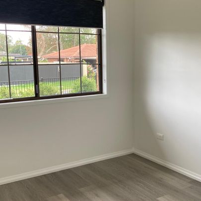 Central location - Photo 1