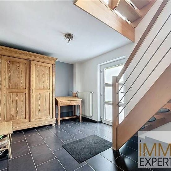 Huis te huur - Foto 1