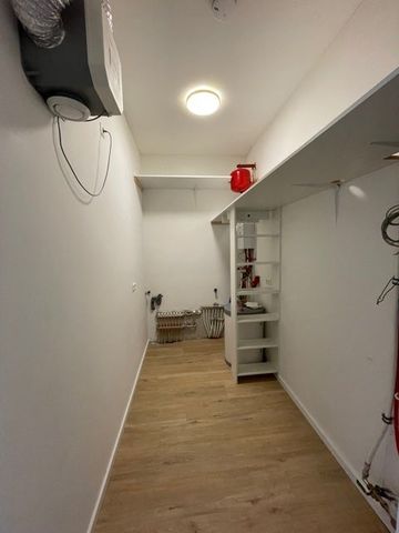 Te huur: Appartement Schoonderloostraat in Rotterdam - Foto 3