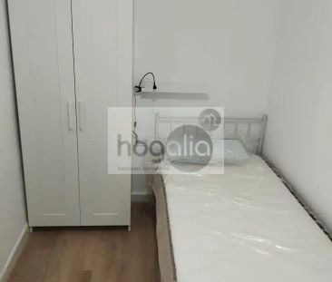 Piso de alquiler en Tiro de Línea - Photo 1