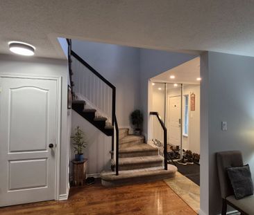 For Lease - 192 Windhurst Drive, Barrhaven, Ontario - Photo 5
