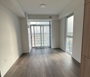 For Lease - 38 Honeycrisp Crescent Unit# 1105, Vaughan, Ontario - Photo 1