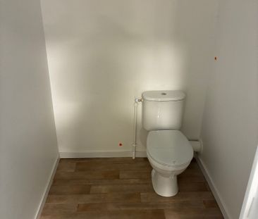 F2 NEUF MONDEVILLE - Photo 1