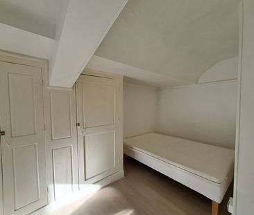 Location Appartement 1 pièce 20m² - Photo 3