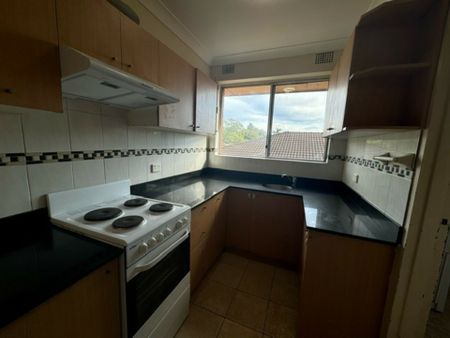 Available 2 December - Photo 5