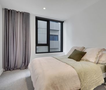 Level 406D/18 Koolkuna Lane, Hampton VIC 3188 - Apartment For Rent ... - Photo 5