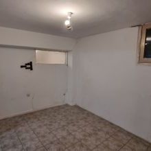 Studio/Γκαρσονιέρα για ενοικίαση - Παλαιό Φάληρο, - Photo 1