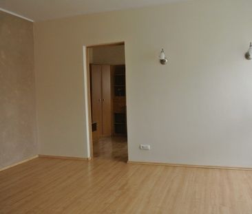 Centrum, 4-pokojowe mieszkanie, pow. 69,6 m2. - Photo 6