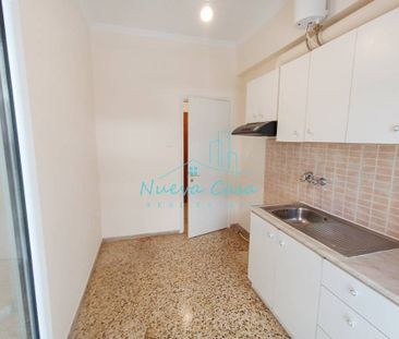 Studio/Γκαρσονιέρα για ενοικίαση - Πάτρα, - Photo 3
