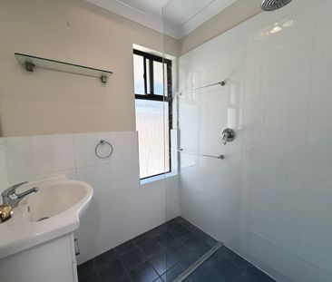 Freshly Updated Home with Large Gardens, Patio, Shed and Rear Access - Photo 6