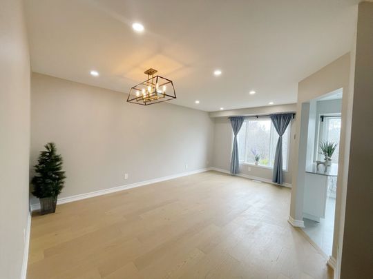 For Lease - 63 Banchory Crescent, Kanata, Ontario - Photo 1