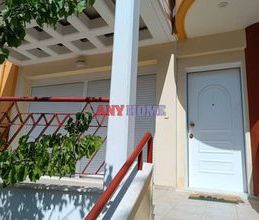 Μεζονέτα για ενοικίαση - Πανόραμα, - Photo 5