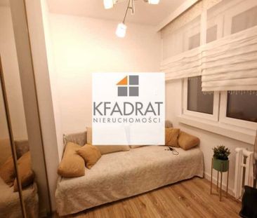 Mieszkanie na wynajem od stycznia - Фото 2