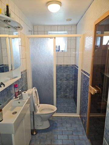 Kläppgränd, Upplands Väsby - Photo 4